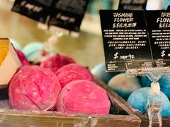 -LUSH(威尼斯人店)