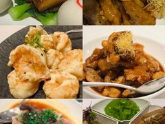 -南麓·浙里(外滩店)