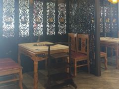 -重庆巴渝火锅(钟家村店)