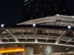 -上海花园饭店