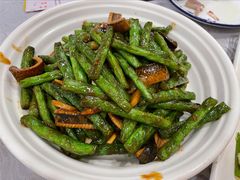 -粤·向群饭店(龙津东路总店)