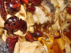 -小资太太餐厅(南岗区店)