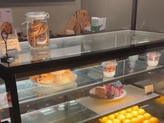 -Wagas沃歌斯(枫蓝国际店)
