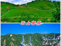 -南浔古镇
