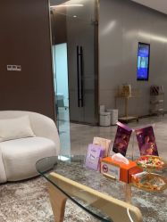 -深圳米兰柏羽医疗美容医院