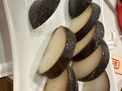 -玺炖·中国铁锅炖(南京东路店)