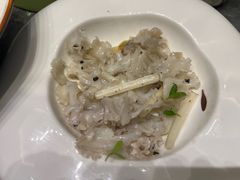 -酝· 大师滇菜(公园1903店)