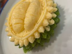 -点都德(汇胜楼店)