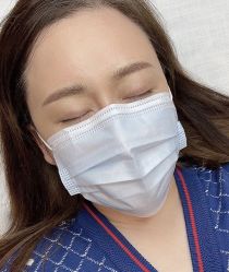 -本小姐美学·半永久纹眉野生眉