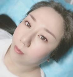 -Yue Show馨选·半永久纹眉纹眼线