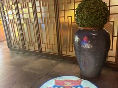 -吃饭皇帝大(长宁龙之梦店)