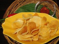 -DiAtas by Art Cafe Bumbu Bali