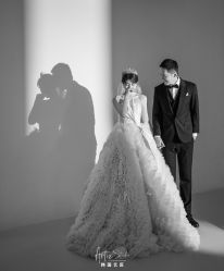 点击看大图 -韩国艺匠ARTIZ STUDIO(天津店)