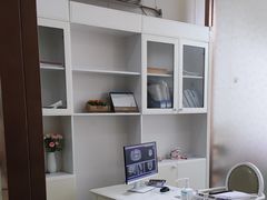 -佛山中大口腔医院·市二级口腔专科医院