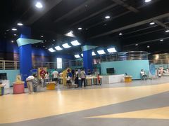 -福州科技馆