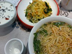 -阿西叶滩羊馆(交大店)