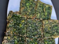 -车头老二大排档(金城步行街店)