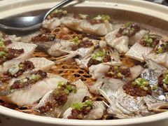 -临江宴(陆家嘴店)
