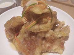 -关东小磨东北菜(上海长风大悦城店)