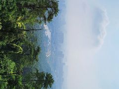 -龙华寺