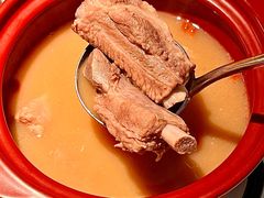 -狮拾久·现代新加坡料理(壹方城店)