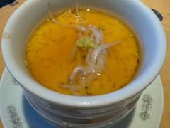 -秋荀日本料理(昆明同德广场店)