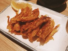 -小山日本料理(兴业太古汇店)