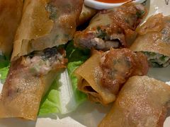 -乡亲鹅肉城(昆山店)