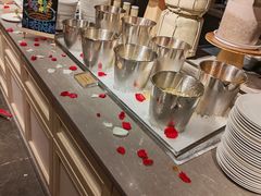 -南湖宾馆·鸳湖阁全日制餐厅