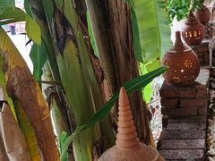 -拾光音乐餐酒吧(告庄星光夜市店)