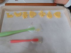 -千浔一暖DIY蛋糕烘焙(人民大学店)