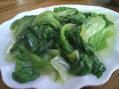 -老牌依强牛肉店(达道总店)