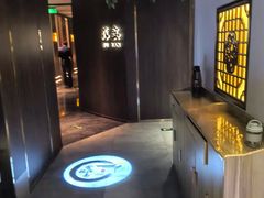 -食悦江南·淮扬菜·烤鸭(亚运村·惠新店)