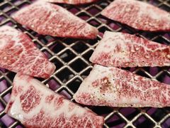 -MIKOMIKO和牛烧肉专门店(南门店)