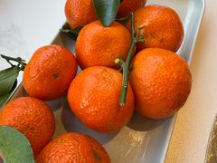-回·龙虾铺·盆盆蟹·烧烤大排档(回龙观店)