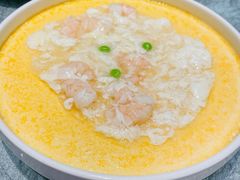 -胜记为食家·创新粤菜(车公庙店)