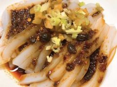 -缪氏川菜(第五园店)