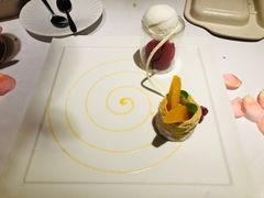 -王品牛排(常州吾悦广场店)