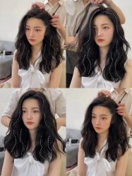 -AYO SALON