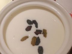 -塔里木新疆饭店(新北万达店)