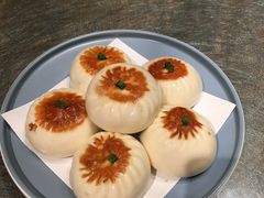 -首秀·四川料理(星耀101店)