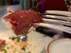 -阿妮叶李(光谷世界城店)
