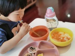 -红樱桃月嫂育婴师(徐汇总店)