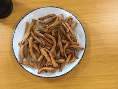 -万景饭店·鱼街农家菜