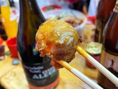 -冒椒火辣(奎星楼街店)