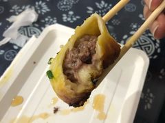 -荣阳楼(山塘街店)