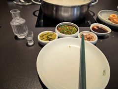 -官也街澳门火锅(新源里店)