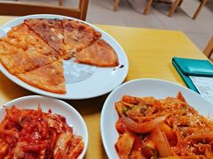 -屋里家延边朝鲜族冷面(南园店)