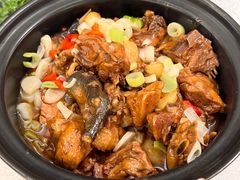 -老东吴食府(雅都店)