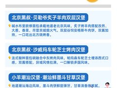 -龙湖杭州滨江天街